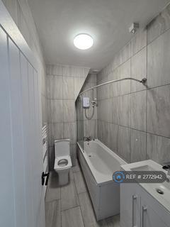 undefined, Lily Road, Liverpool, L21