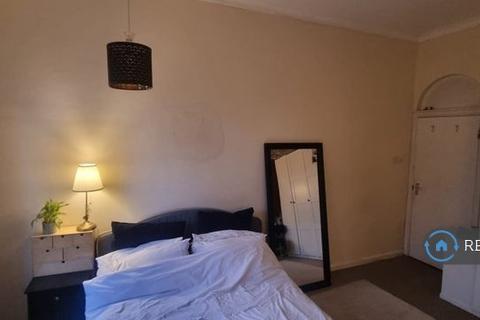 undefined, Woodgrange Avenue, London, W5