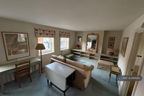 undefined, West Street, Farnham, Surrey, GU9