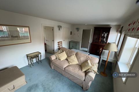 undefined, West Street, Farnham, Surrey, GU9