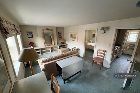 undefined, West Street, Farnham, Surrey, GU9