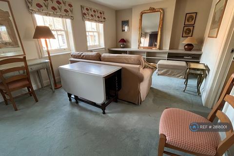 undefined, West Street, Farnham, Surrey, GU9