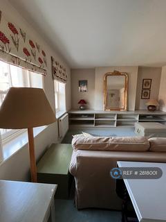 undefined, West Street, Farnham, Surrey, GU9