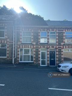 undefined, Station Road, Upper Brynamman, Ammanford, SA18