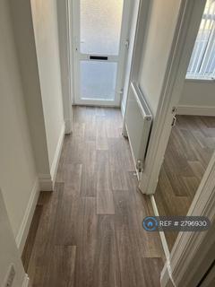 undefined, Station Road, Upper Brynamman, Ammanford, SA18