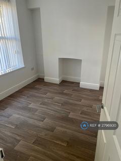 undefined, Station Road, Upper Brynamman, Ammanford, SA18
