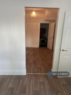 undefined, Station Road, Upper Brynamman, Ammanford, SA18