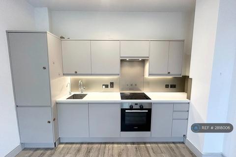 undefined, Slough, Slough, SL1