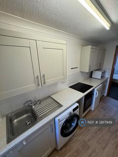 Studio to rent, Whitecross St, London, EC1Y