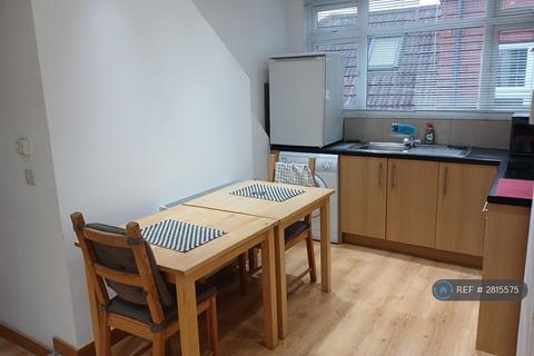 1 bedroom flat to rent, Hendon, London, NW4
