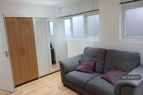 1 bedroom flat to rent, Hendon, London, NW4