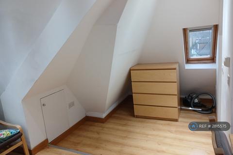 1 bedroom flat to rent, Hendon, London, NW4