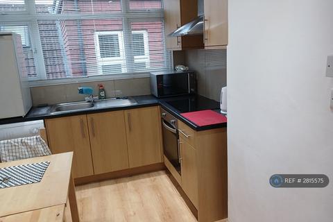 1 bedroom flat to rent, Hendon, London, NW4