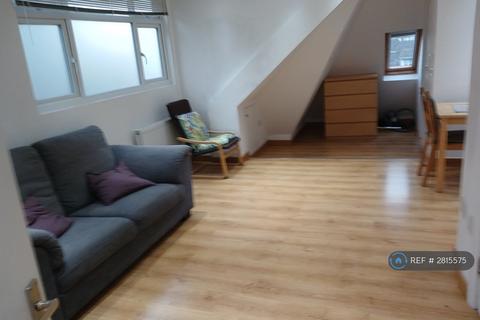 1 bedroom flat to rent, Hendon, London, NW4