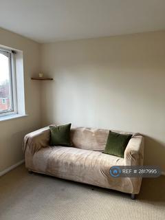 1 bedroom flat to rent, Opal House, Worcester Park, KT4