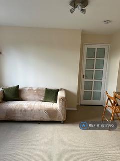 1 bedroom flat to rent, Opal House, Worcester Park, KT4