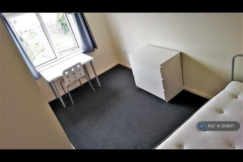 undefined, Armes Street, Norwich, NR2