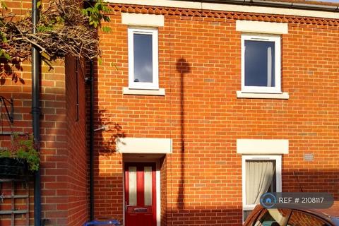 undefined, Armes Street, Norwich, NR2