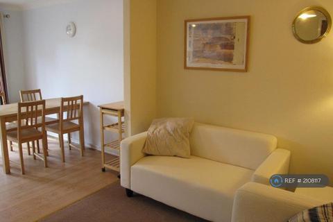 undefined, Armes Street, Norwich, NR2