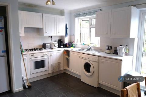 undefined, Armes Street, Norwich, NR2