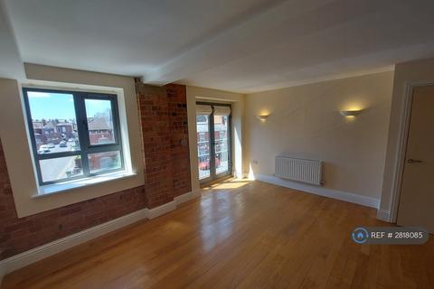 undefined, The Hop House, Worcester, WR1