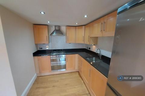 undefined, The Hop House, Worcester, WR1