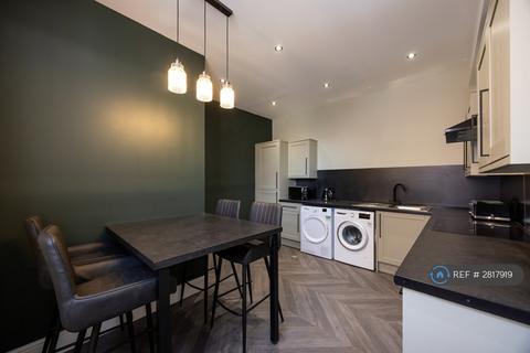 undefined, South Road, Liverpool, L22