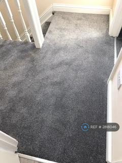 3 bedroom semi-detached house to rent, Laburnum Way, Staines-Upon-Thames, TW19