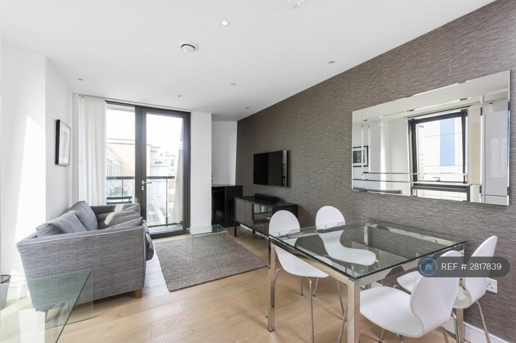 Living/Dining