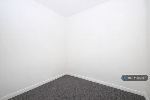 undefined, Dickens Road, Rochester, ME1