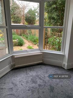 undefined, Elfin Grove, Bognor Regis, PO21