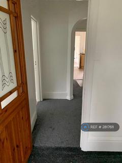 undefined, Elfin Grove, Bognor Regis, PO21