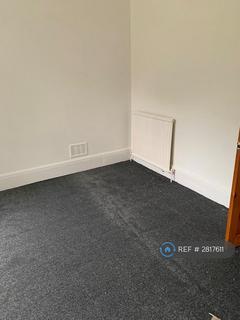 undefined, Elfin Grove, Bognor Regis, PO21