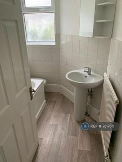 undefined, Elfin Grove, Bognor Regis, PO21