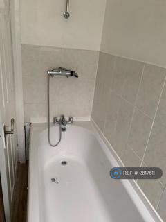 undefined, Elfin Grove, Bognor Regis, PO21