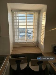 3 bedroom flat to rent, Cockenzie, Prestonpans, EH32