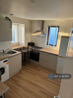 3 bedroom flat to rent, Cockenzie, Prestonpans, EH32