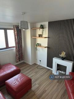 3 bedroom flat to rent, Cockenzie, Prestonpans, EH32