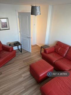 3 bedroom flat to rent, Cockenzie, Prestonpans, EH32