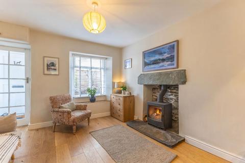 undefined, 4 Gatefoot Cottages, Windermere Road, Staveley