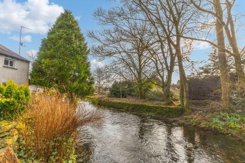 undefined, 4 Gatefoot Cottages, Windermere Road, Staveley