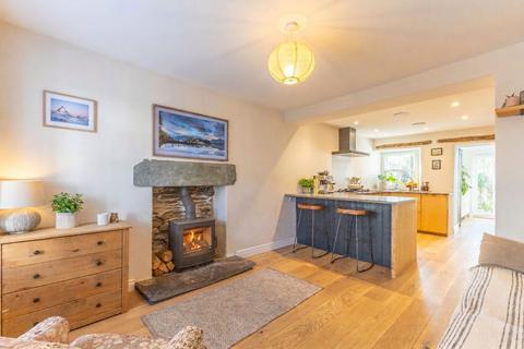 undefined, 4 Gatefoot Cottages, Windermere Road, Staveley