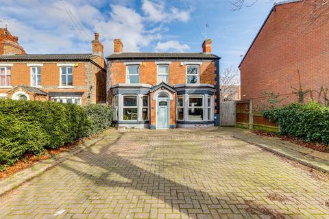 3 bedroom detached house for sale, East Street, Nottingham NG10