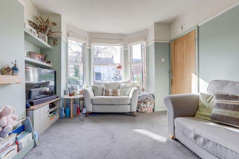 3 bedroom detached house for sale, East Street, Nottingham NG10