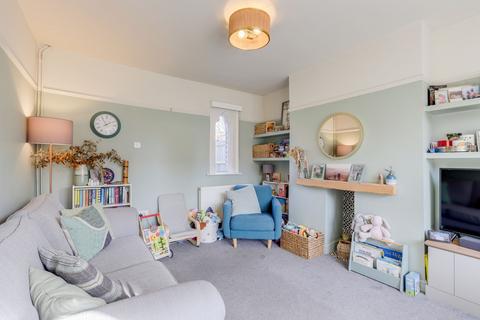 3 bedroom detached house for sale, East Street, Nottingham NG10