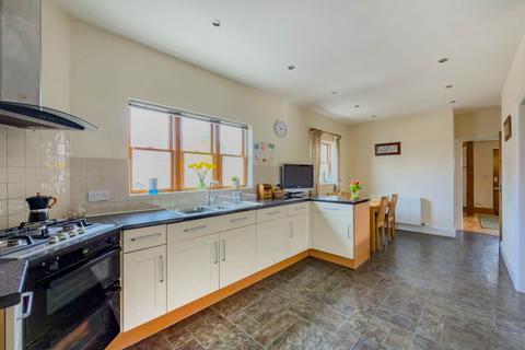 4 bedroom detached house for sale, Hawkstone, 81 Latham Lane