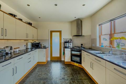 4 bedroom detached house for sale, Hawkstone, 81 Latham Lane
