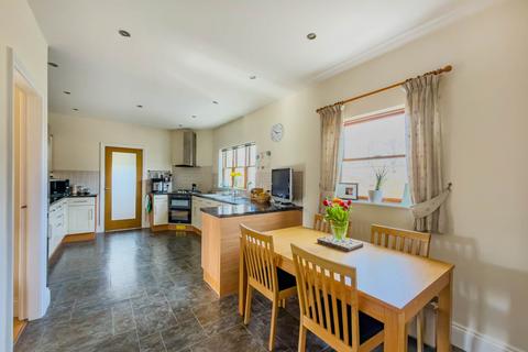 4 bedroom detached house for sale, Hawkstone, 81 Latham Lane