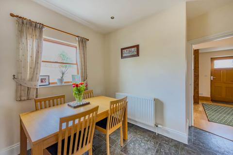 4 bedroom detached house for sale, Hawkstone, 81 Latham Lane