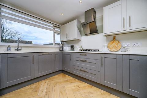 3 bedroom terraced house for sale, Chiltern Road, St. Albans